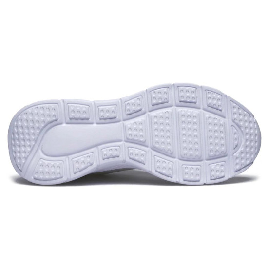 Champion Low Cut Shoe Peony Element